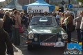 dueren_dmc_050606_2052 