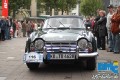 dueren_dmc_050606_206