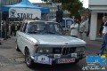 dueren_dmc_050606_2072 