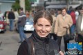 dueren_dmc_050606_2077 