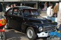 dueren_dmc_050606_2079 