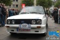dueren_dmc_050606_208