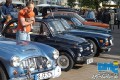 dueren_dmc_050606_2081 