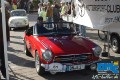 dueren_dmc_050606_2098 