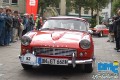 dueren_dmc_050606_210