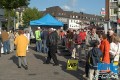dueren_dmc_050606_2109 