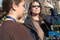 dueren_dmc_050606_2114 