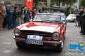 dueren_dmc_050606_213