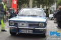 dueren_dmc_050606_214