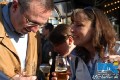 dueren_dmc_050606_2140 