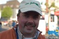 dueren_dmc_050606_2149 