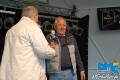 dueren_dmc_050606_2155 