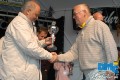 dueren_dmc_050606_2164 