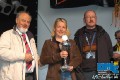 dueren_dmc_050606_2168 