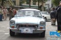 dueren_dmc_050606_217