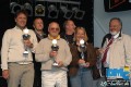 dueren_dmc_050606_2170 