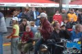dueren_dmc_050606_2189 