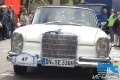 dueren_dmc_050606_219
