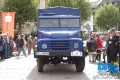 dueren_dmc_050606_220