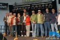 dueren_dmc_050606_2201 