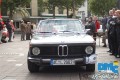 dueren_dmc_050606_221