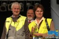 dueren_dmc_050606_2213 