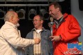 dueren_dmc_050606_2216 