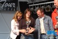 dueren_dmc_050606_2217 