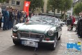 dueren_dmc_050606_222
