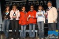 dueren_dmc_050606_2238 
