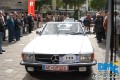 dueren_dmc_050606_224