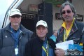 dueren_dmc_050606_2244 