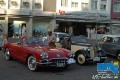 dueren_dmc_050606_2246 
