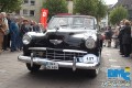 dueren_dmc_050606_227