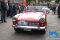dueren_dmc_050606_229