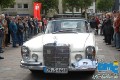 dueren_dmc_050606_230