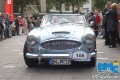 dueren_dmc_050606_232