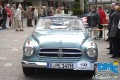 dueren_dmc_050606_234