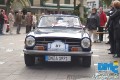 dueren_dmc_050606_235