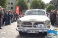 dueren_dmc_050606_237