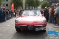 dueren_dmc_050606_238