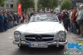 dueren_dmc_050606_239
