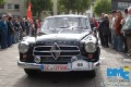 dueren_dmc_050606_240