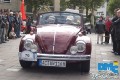 dueren_dmc_050606_242
