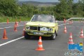 dueren_dmc_050606_248
