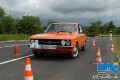 dueren_dmc_050606_253