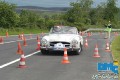 dueren_dmc_050606_254