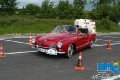dueren_dmc_050606_262