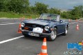 dueren_dmc_050606_264