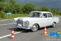 dueren_dmc_050606_271